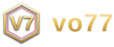 vo77 logo