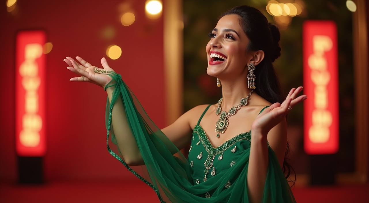 vo77 Live Speed Baccarat-এ আমরা যা দিচ্ছি