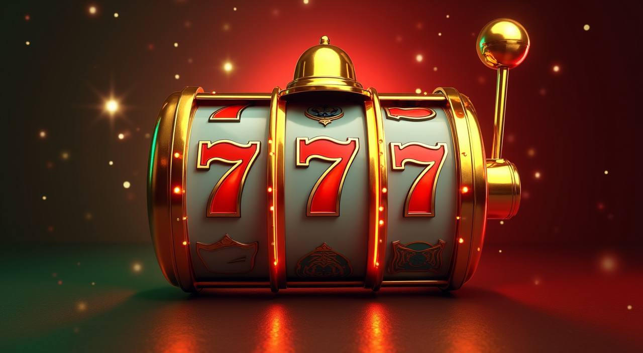vo77 vo77 অ্যাপ — মোবাইলে সরাসরি লবি খুলুন