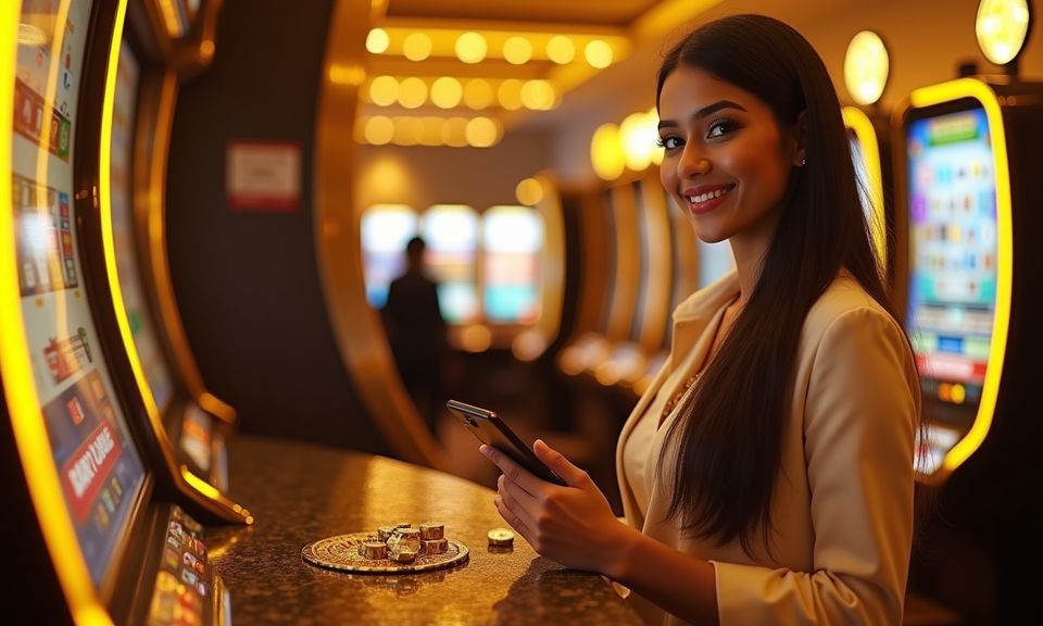 vo77 আমেরিকান ফুটবলে আমরা কী দিচ্ছি